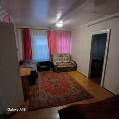 дом + 1 сотка, участок - изображение 2