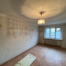 Квартира 41,5 м², 2-комнатная - изображение 1