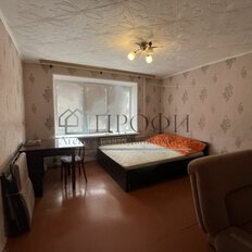 Квартира 51,1 м², 2-комнатная - изображение 3