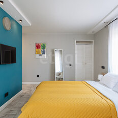 Квартира 31,6 м², студия - изображение 5