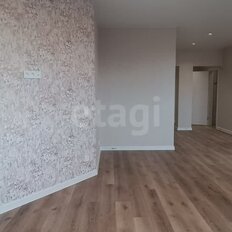 Квартира 47 м², 2-комнатная - изображение 2