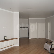 Квартира 115 м², 4-комнатная - изображение 5