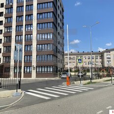 Квартира 26,6 м², студия - изображение 5