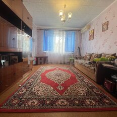 Квартира 36,3 м², 1-комнатная - изображение 2