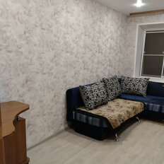 Квартира 41,7 м², 2-комнатная - изображение 5