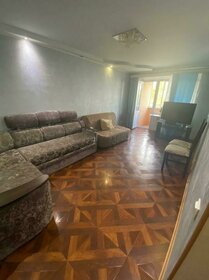 26 м², квартира-студия 4 690 000 ₽ - изображение 79