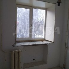 Квартира 45 м², 2-комнатная - изображение 3