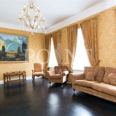 Квартира 150 м², 4-комнатная - изображение 2