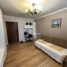Квартира 87,5 м², 3-комнатная - изображение 3