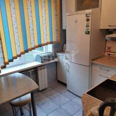 Квартира 72,9 м², 3-комнатная - изображение 1