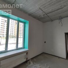 142,3 м², торговое помещение - изображение 5