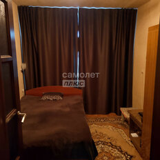 Квартира 62,1 м², 4-комнатная - изображение 5