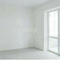 Квартира 42 м², 1-комнатная - изображение 1
