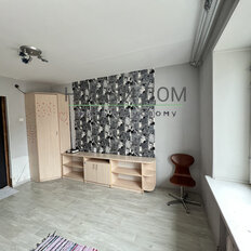 8 м², комната - изображение 2