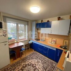 Квартира 51,8 м², 2-комнатная - изображение 4