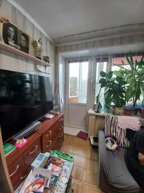 Купить квартиру с евроремонтом у метро Звенигородская (фиолетовая ветка) в Санкт-Петербурге и ЛО - изображение 3