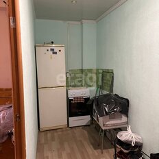 22,9 м², комната - изображение 4