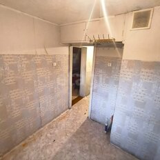 Квартира 31,1 м², 1-комнатная - изображение 5