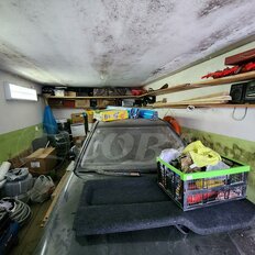 19,8 м², гараж - изображение 4