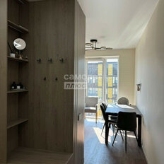 Квартира 60,2 м², 2-комнатная - изображение 5