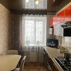 Квартира 52,5 м², 2-комнатная - изображение 5