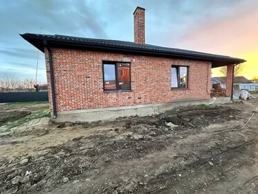 165 м² дом, 3 сотки участок 12 000 000 ₽ - изображение 55