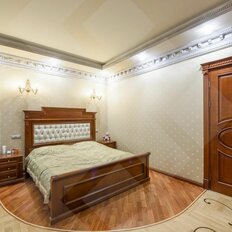 Квартира 183,6 м², 4-комнатная - изображение 2
