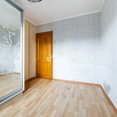 Квартира 49,4 м², 4-комнатная - изображение 3