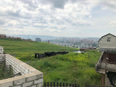 Купить помещение свободного назначения в бизнес-центре в Махачкале - изображение 1