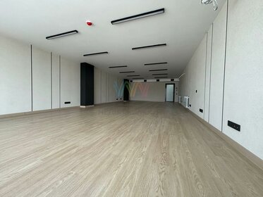 620 м², офис 341 000 ₽ в месяц - изображение 65