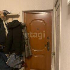 Квартира 18,1 м², студия - изображение 3