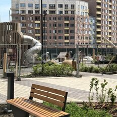 Квартира 67 м², 3-комнатная - изображение 3