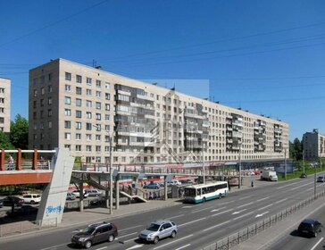 57,8 м², 3-комнатная квартира 8 799 000 ₽ - изображение 19