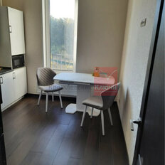 Квартира 59 м², 2-комнатная - изображение 2