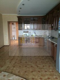 55 м², квартира-студия 35 000 ₽ в месяц - изображение 48