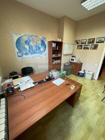 145 м², офис 11 600 000 ₽ - изображение 23