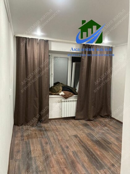 20 м², комната 650 000 ₽ - изображение 1