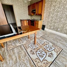 Квартира 58,2 м², 2-комнатная - изображение 4