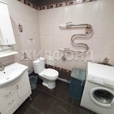 Квартира 52 м², 2-комнатная - изображение 1