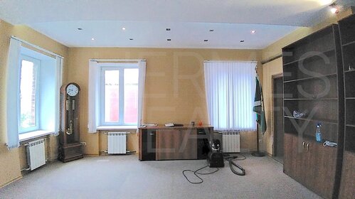 271 м², помещение свободного назначения 429 400 ₽ в месяц - изображение 56