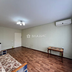 Квартира 40,2 м², 1-комнатная - изображение 4