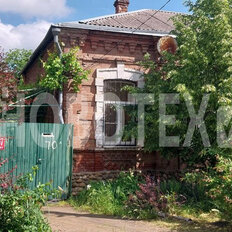 дуплекс + 5,2 сотки, участок - изображение 1