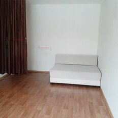 Квартира 52,7 м², 3-комнатная - изображение 3