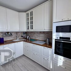 Квартира 72,1 м², 3-комнатная - изображение 2