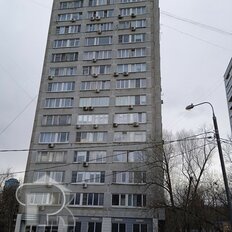 285 м², торговое помещение - изображение 1