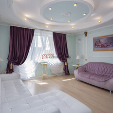 Квартира 65,3 м², 3-комнатная - изображение 3