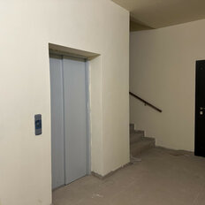 Квартира 73 м², 2-комнатная - изображение 3