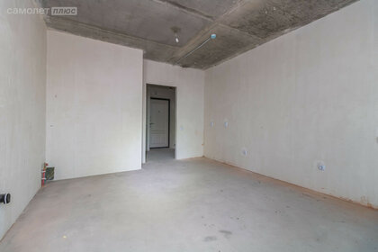 28,4 м², квартира-студия 4 999 000 ₽ - изображение 43