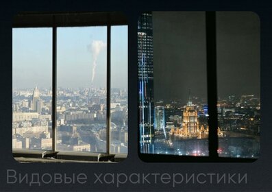 Купить квартиру в ЖК «Союзный» в Москве и МО - изображение 9