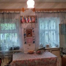 дом + 7,7 сотки, участок - изображение 2
